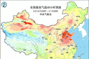 威少：我们今天靠防守赢下比赛 进攻表现出色是很大的加分